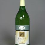 Graševina 1/1